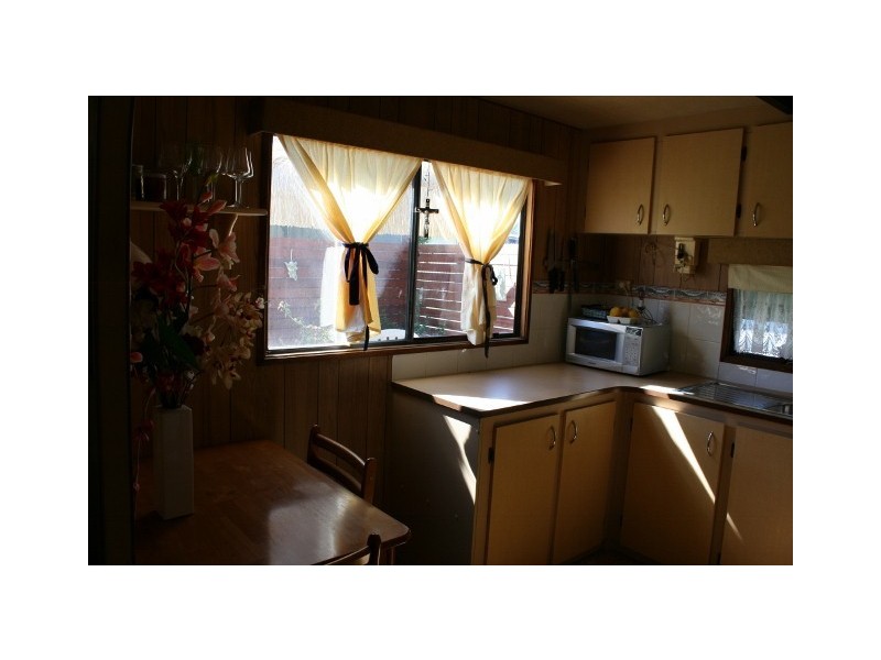 59/1 Woodrow Place, Figtree NSW 2525