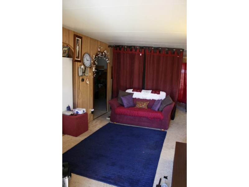 59/1 Woodrow Place, Figtree NSW 2525