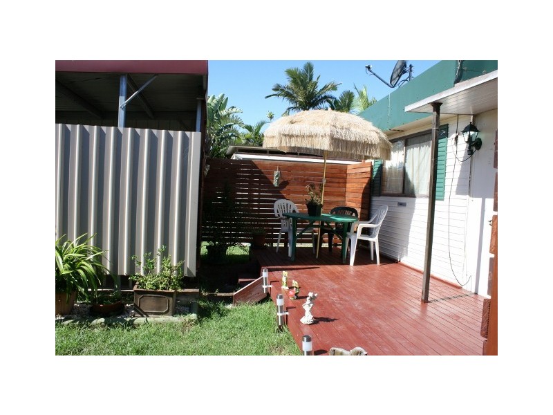 59/1 Woodrow Place, Figtree NSW 2525