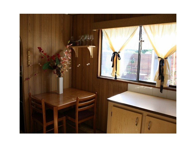 59/1 Woodrow Place, Figtree NSW 2525