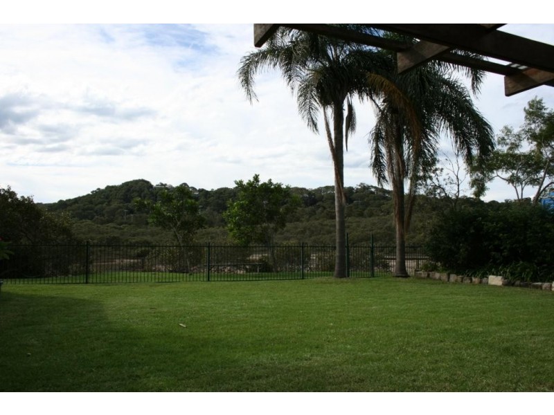 44 John Street, Avalon NSW 2107