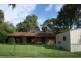 44 John Street, Avalon NSW 2107