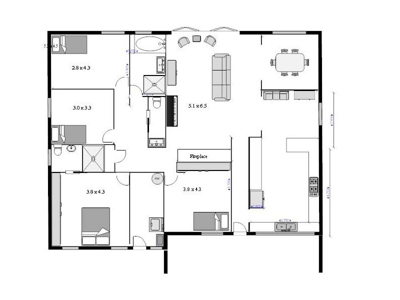 44 John Street, Avalon NSW 2107