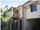 1/159 Fairfield Road, Fairfield QLD 4103