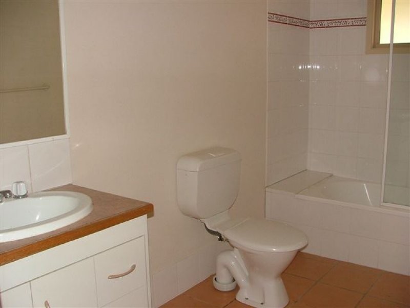 1/159 Fairfield Road, Fairfield QLD 4103