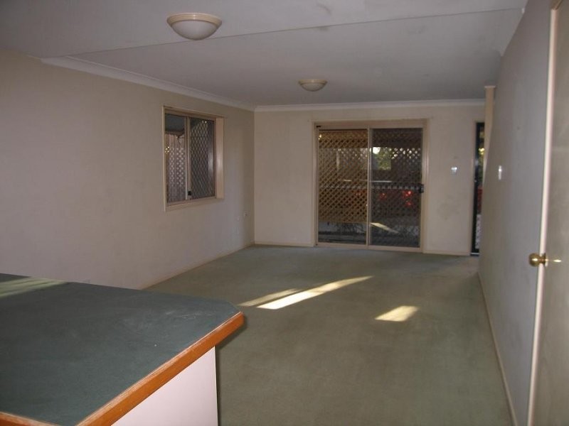 1/159 Fairfield Road, Fairfield QLD 4103