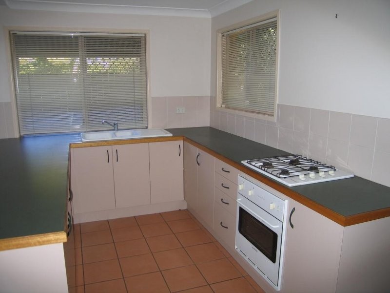 1/159 Fairfield Road, Fairfield QLD 4103