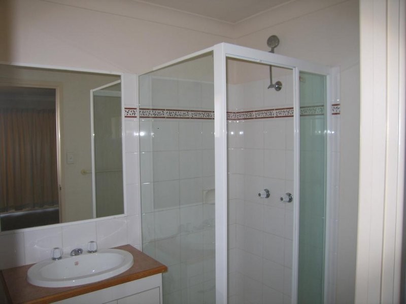 1/159 Fairfield Road, Fairfield QLD 4103