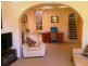 81 Hayberry Street, Crows Nest NSW 2065