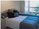 81 Hayberry Street, Crows Nest NSW 2065