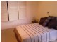 81 Hayberry Street, Crows Nest NSW 2065