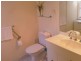 81 Hayberry Street, Crows Nest NSW 2065