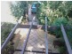81 Hayberry Street, Crows Nest NSW 2065