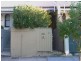 81 Hayberry Street, Crows Nest NSW 2065