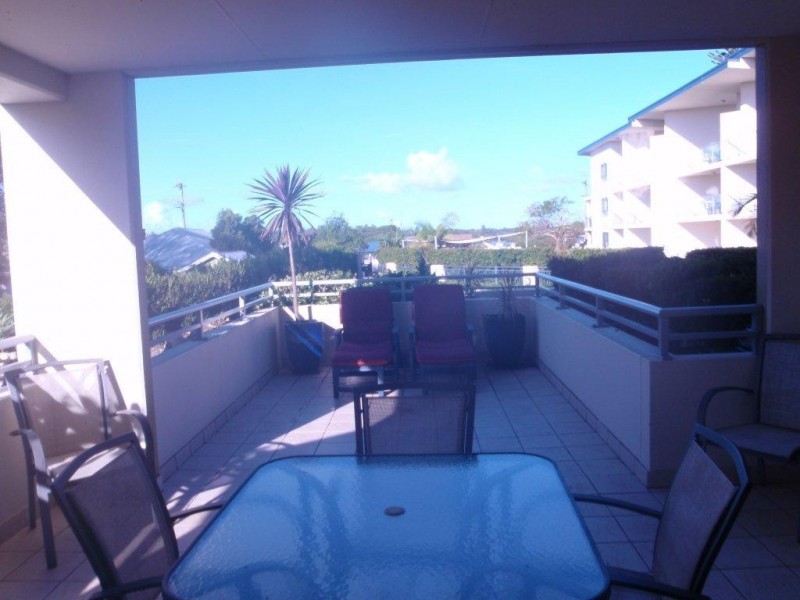 101/21-23 Marine Drive, Tea Gardens NSW 2324