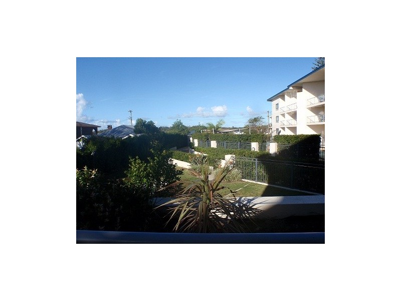 101/21-23 Marine Drive, Tea Gardens NSW 2324