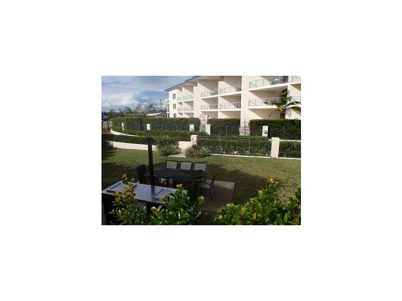 101/21-23 Marine Drive, Tea Gardens NSW 2324