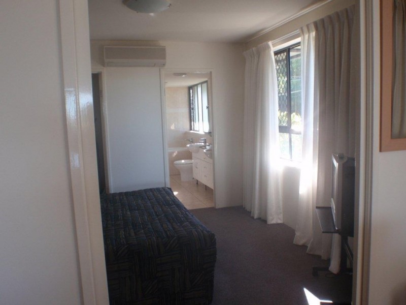 101/21-23 Marine Drive, Tea Gardens NSW 2324