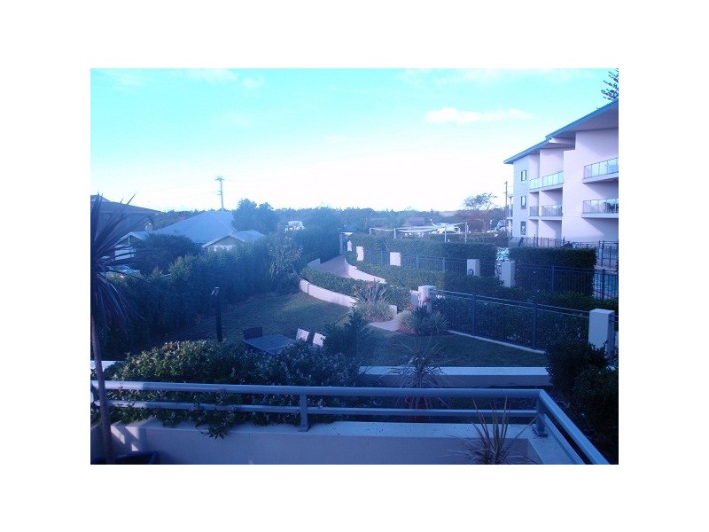 101/21-23 Marine Drive, Tea Gardens NSW 2324