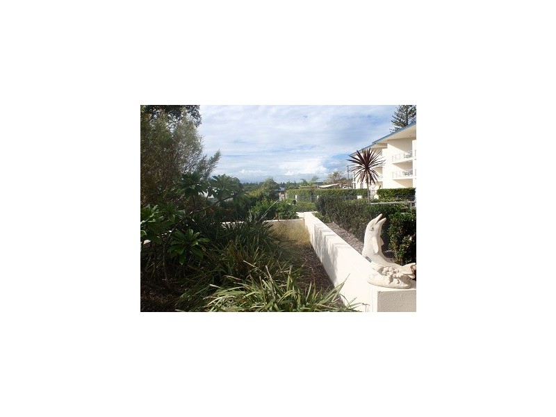 101/21-23 Marine Drive, Tea Gardens NSW 2324