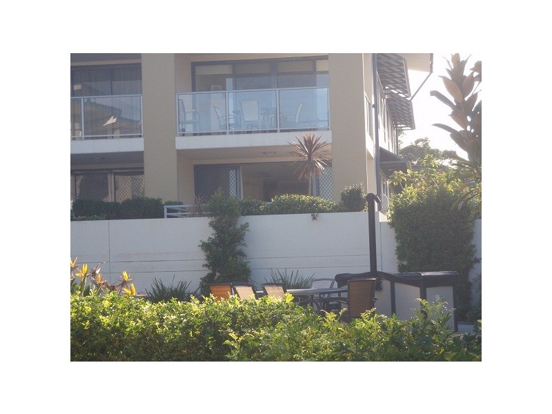 101/21-23 Marine Drive, Tea Gardens NSW 2324