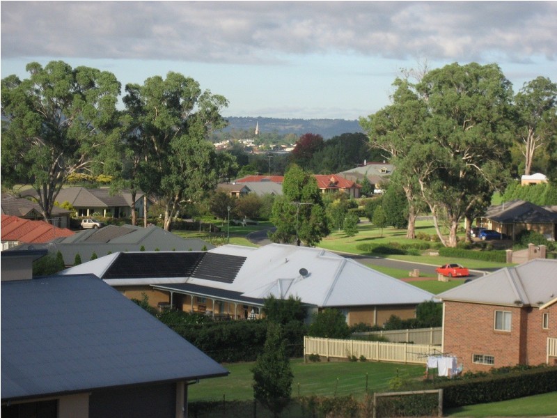 21 The Outlook, Kirkham NSW 2570