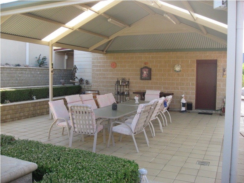 21 The Outlook, Kirkham NSW 2570