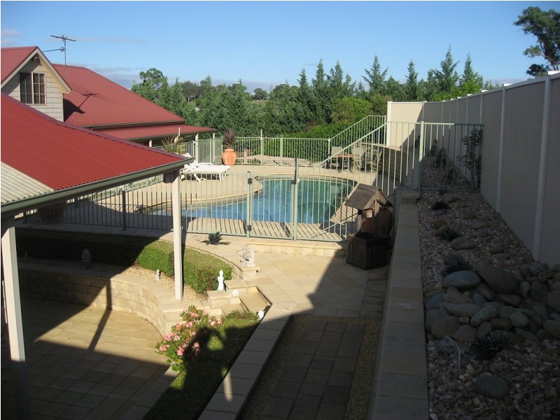 21 The Outlook, Kirkham NSW 2570