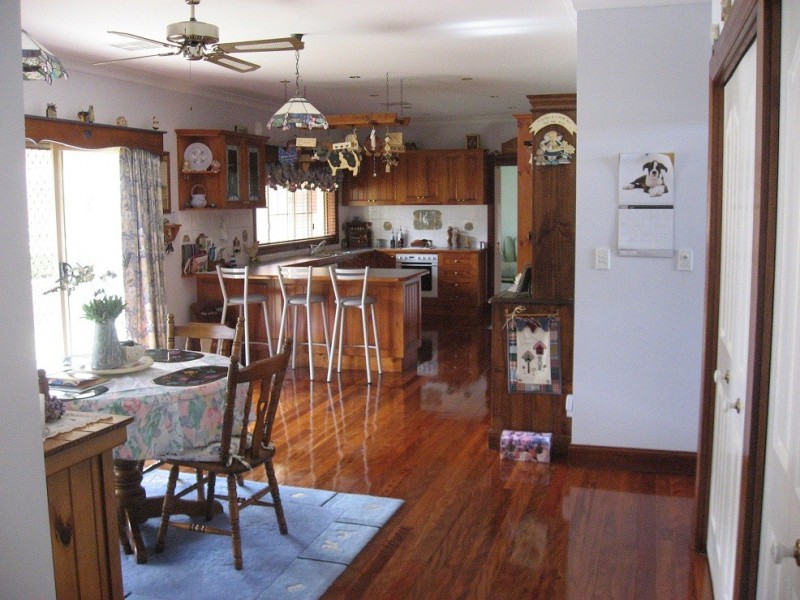 21 The Outlook, Kirkham NSW 2570