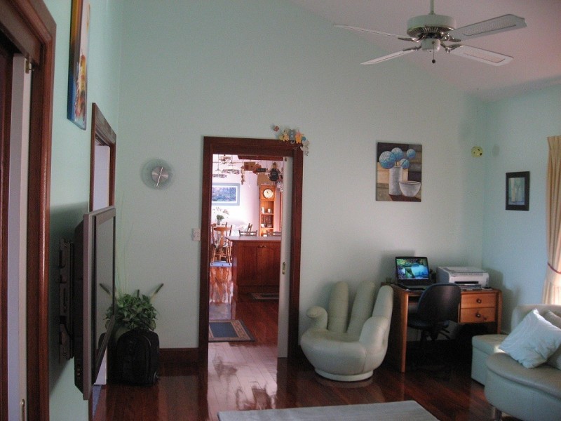 21 The Outlook, Kirkham NSW 2570