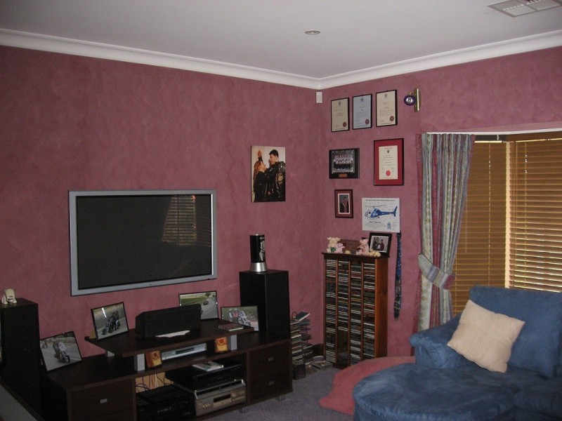 21 The Outlook, Kirkham NSW 2570