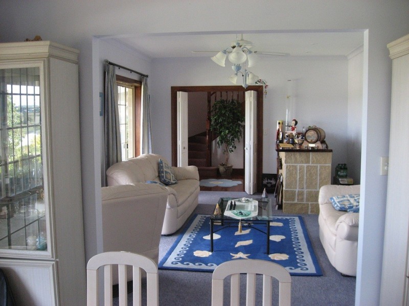 21 The Outlook, Kirkham NSW 2570