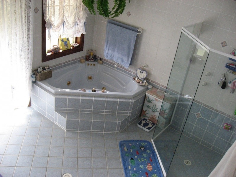 21 The Outlook, Kirkham NSW 2570