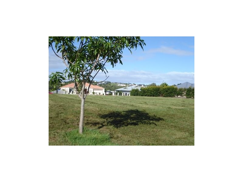 27 Blue Lagoon Way, Dundowran Beach QLD 4655