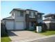 118 Minorca Circuit, Spring Farm NSW 2570
