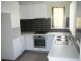 118 Minorca Circuit, Spring Farm NSW 2570