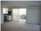 118 Minorca Circuit, Spring Farm NSW 2570