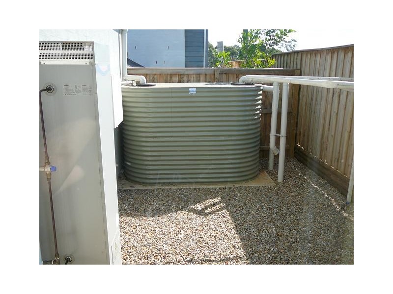 118 Minorca Circuit, Spring Farm NSW 2570