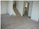 118 Minorca Circuit, Spring Farm NSW 2570