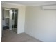 118 Minorca Circuit, Spring Farm NSW 2570