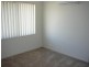 118 Minorca Circuit, Spring Farm NSW 2570