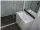 118 Minorca Circuit, Spring Farm NSW 2570