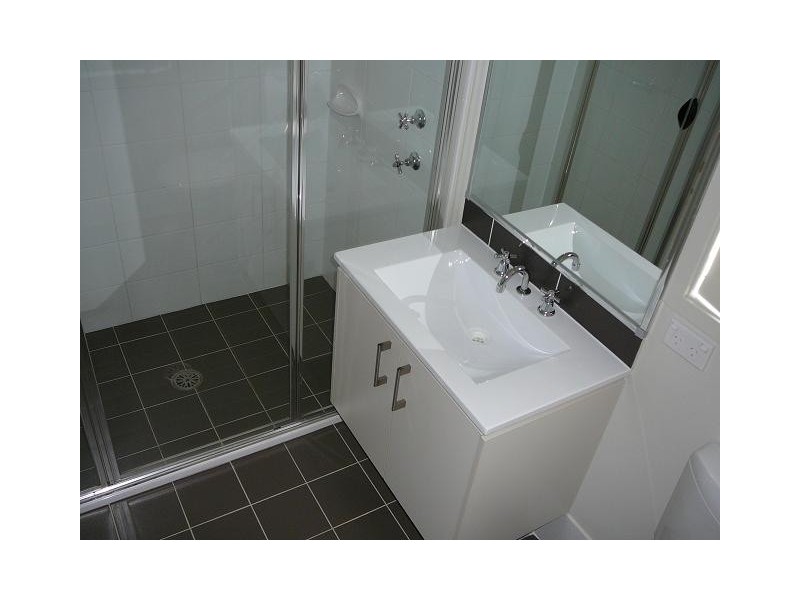 118 Minorca Circuit, Spring Farm NSW 2570