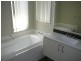 118 Minorca Circuit, Spring Farm NSW 2570