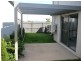 118 Minorca Circuit, Spring Farm NSW 2570