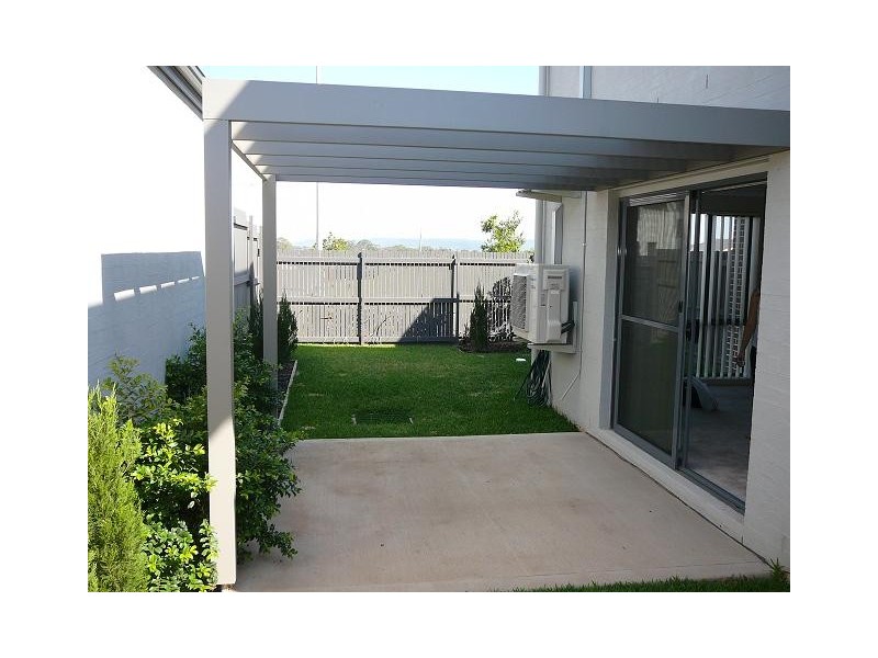 118 Minorca Circuit, Spring Farm NSW 2570