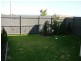118 Minorca Circuit, Spring Farm NSW 2570