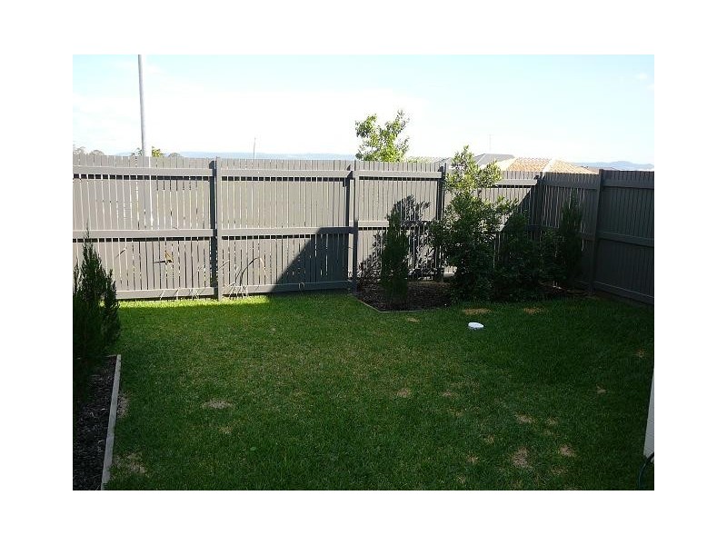 118 Minorca Circuit, Spring Farm NSW 2570