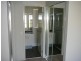 118 Minorca Circuit, Spring Farm NSW 2570