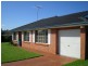 10B Crommelin Crescent, St Helens Park NSW 2560